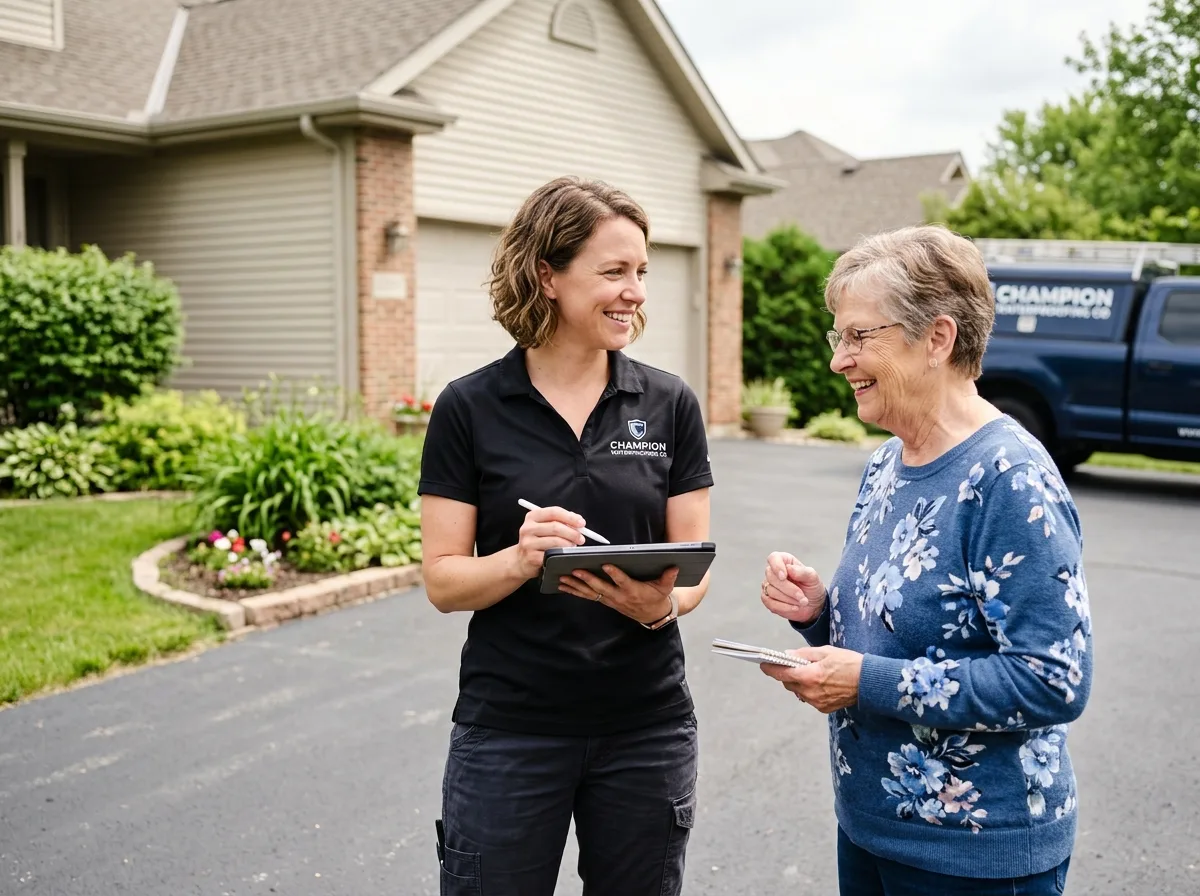 Basement Waterproofing Wooster, OH FAQs